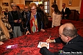 VBS_3281 - Presentazione Libro 'Vangelo per Fuori Sede' di Don Mauro Canta